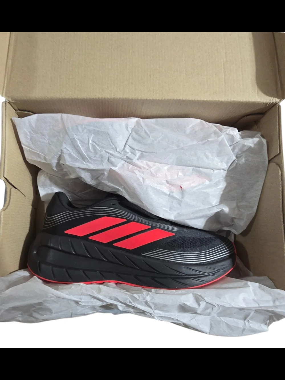 adidas new original